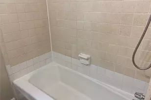 619 Arbor Ln, Lancaster, TX 75134 - Photo 16