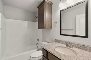 3509 Ballam St, Sherman, TX 75092 - Photo 20