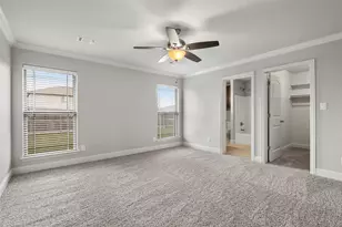 3509 Ballam St, Sherman, TX 75092 - Photo 4