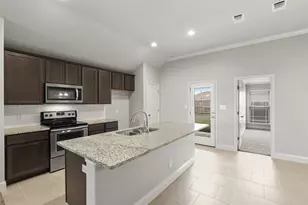 3509 Ballam St, Sherman, TX 75092 - Photo 14