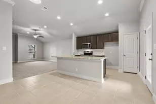 3509 Ballam St, Sherman, TX 75092 - Photo 12