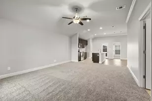 3509 Ballam St, Sherman, TX 75092 - Photo 18