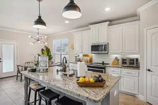 16429 Stillhouse Hollow Ct, Prosper, TX 75078 - Photo 10