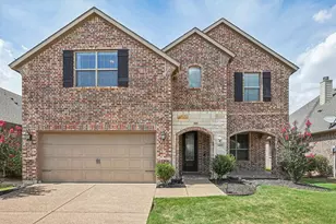 16429 Stillhouse Hollow Ct, Prosper, TX 75078 - Photo 2