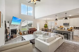 16429 Stillhouse Hollow Ct, Prosper, TX 75078 - Photo 2