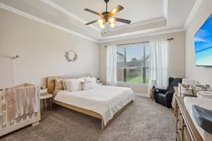 16429 Stillhouse Hollow Ct, Prosper, TX 75078 - Photo 16