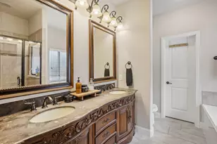 16429 Stillhouse Hollow Ct, Prosper, TX 75078 - Photo 20