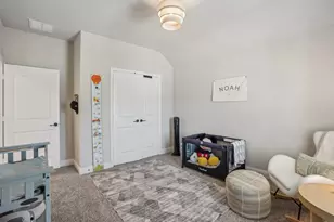 16429 Stillhouse Hollow Ct, Prosper, TX 75078 - Photo 26