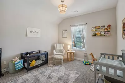 16429 Stillhouse Hollow Court, Prosper, TX 75078 - Photo 24