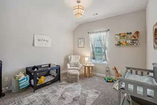 16429 Stillhouse Hollow Ct, Prosper, TX 75078 - Photo 24