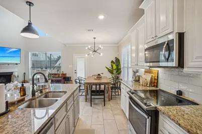 16429 Stillhouse Hollow Court, Prosper, TX 75078 - Photo 12