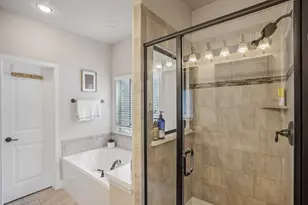 16429 Stillhouse Hollow Ct, Prosper, TX 75078 - Photo 18