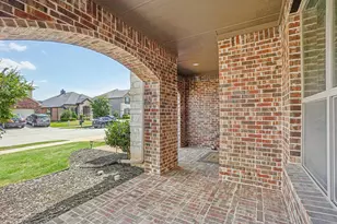 16429 Stillhouse Hollow Ct, Prosper, TX 75078 - Photo 6