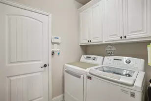 16429 Stillhouse Hollow Ct, Prosper, TX 75078 - Photo 34