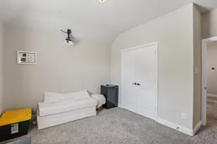 16429 Stillhouse Hollow Ct, Prosper, TX 75078 - Photo 30