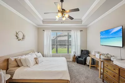 16429 Stillhouse Hollow Court, Prosper, TX 75078 - Photo 14