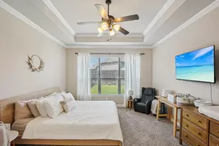 16429 Stillhouse Hollow Ct, Prosper, TX 75078 - Photo 14