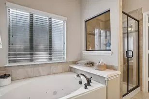 16429 Stillhouse Hollow Ct, Prosper, TX 75078 - Photo 18