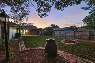 3734 Kimball Ridge Dr, Dallas, TX 75233 - Photo 12