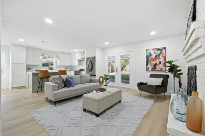 3734 Kimball Ridge Drive, Dallas, TX 75233 - Photo 1