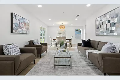 3734 Kimball Ridge Drive, Dallas, TX 75233 - Photo 4