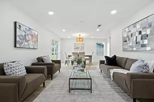 3734 Kimball Ridge Dr, Dallas, TX 75233 - Photo 4