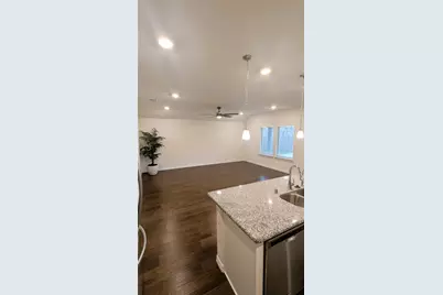 2408 Wildhaven Road, Crandall, TX 75114 - Photo 16