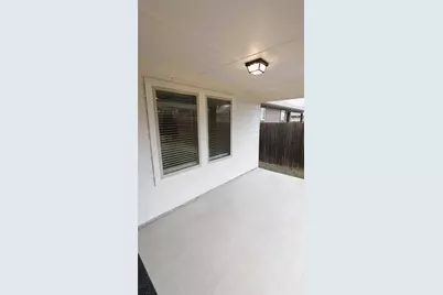 2408 Wildhaven Road, Crandall, TX 75114 - Photo 36