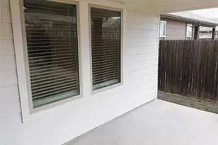 2408 Wildhaven Rd, Crandall, TX 75114 - Photo 36