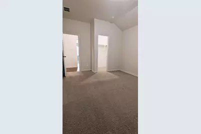 2408 Wildhaven Road, Crandall, TX 75114 - Photo 8
