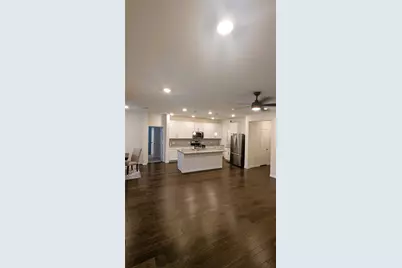 2408 Wildhaven Road, Crandall, TX 75114 - Photo 14