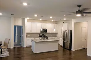 2408 Wildhaven Rd, Crandall, TX 75114 - Photo 14