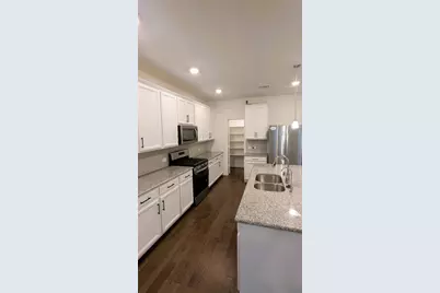 2408 Wildhaven Road, Crandall, TX 75114 - Photo 18