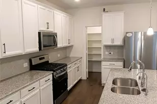 2408 Wildhaven Rd, Crandall, TX 75114 - Photo 18