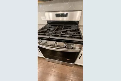 2408 Wildhaven Road, Crandall, TX 75114 - Photo 24