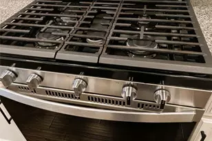 2408 Wildhaven Rd, Crandall, TX 75114 - Photo 24