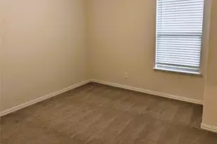 2408 Wildhaven Rd, Crandall, TX 75114 - Photo 12