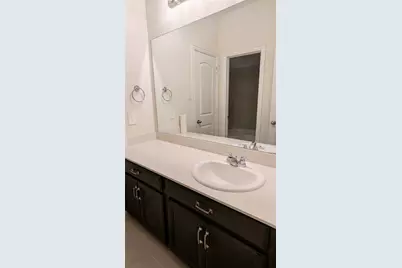 2408 Wildhaven Road, Crandall, TX 75114 - Photo 6