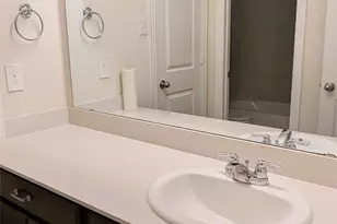 2408 Wildhaven Rd, Crandall, TX 75114 - Photo 6