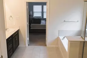 2408 Wildhaven Rd, Crandall, TX 75114 - Photo 28