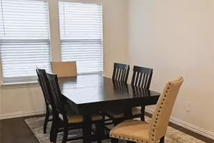 2408 Wildhaven Rd, Crandall, TX 75114 - Photo 26