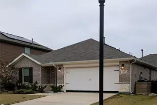 2408 Wildhaven Rd, Crandall, TX 75114 - Photo 2