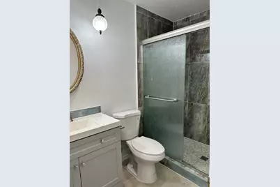 3413 Apollo Road, Garland, TX 75044 - Photo 14