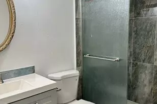 3413 Apollo Rd, Garland, TX 75044 - Photo 14