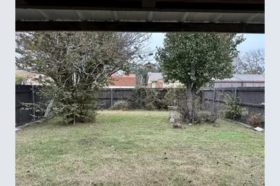 3413 Apollo Road, Garland, TX 75044 - Photo 8