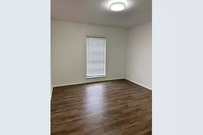 3413 Apollo Road, Garland, TX 75044 - Photo 16