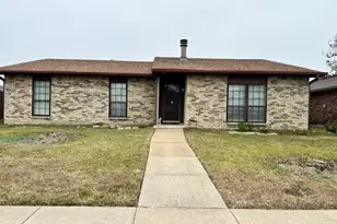3413 Apollo Rd, Garland, TX 75044 - Photo 2