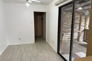 3413 Apollo Rd, Garland, TX 75044 - Photo 12