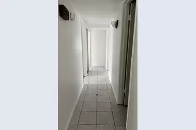 3413 Apollo Road, Garland, TX 75044 - Photo 6