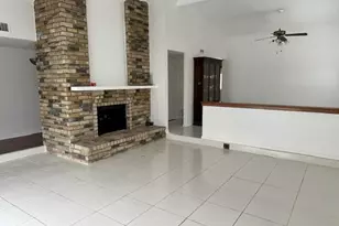 3413 Apollo Rd, Garland, TX 75044 - Photo 4